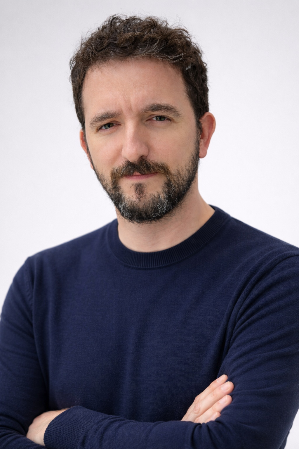 ertan-er-linked-in